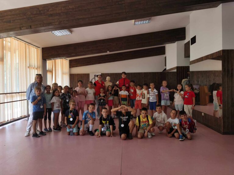 цПЛР-ЦЛТРДБ В ПАРТНЬОРСТВО С БМЧК